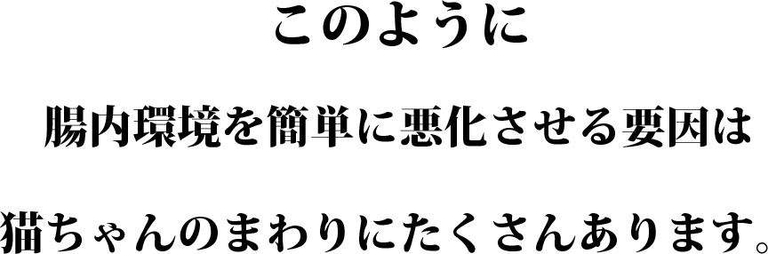 konoyouni