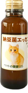 nattoukinn2