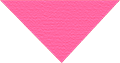 yajirusi1